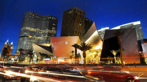 crystals shops las vegas